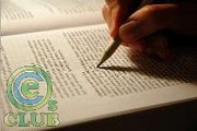 Курсовые,  контрольные,  дипломные и др. работы для студентов на заказ!!