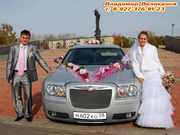 Видеооператор-фотограф,  Великанов Владимир т:8-927-376-91-23,  434693