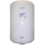 ремонт водонагревателей ( бойлеров) СПб. РЕАЛ. Аристон, Электролюкс