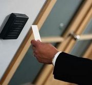 ВИРСА - комплексная автоматизация в Твери