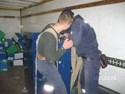 Грузчики. Лубые погрузочно-разгрузочные работы. 8-909-284-70-18