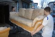 А В Т О + Г Р У З Ч И К И. тел:8-983-358-6688
