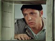 Услуги сантехника,  сварщика.Вызов спец-ста по адресу.