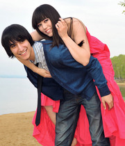 Фотосессии и свадебная фотосъемка