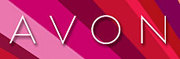 Avon подписка