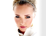 Подтяжка лица — в Германии Мюнхен