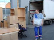 Грузчики переезды подъем стройматериалов