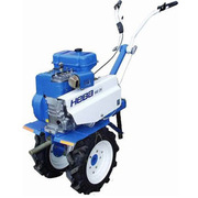 Мотоблок Нева прокат