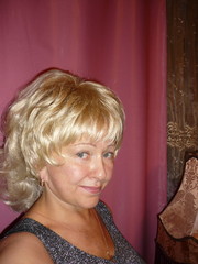 Массаж в Приморском районе.