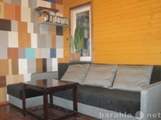 дома на дону сдаю для отдыха