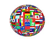 Иностранные языки- все виды переводов,  контрольных работ. Недорого!