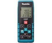 Лазерный дальномер Makita LD 060 P