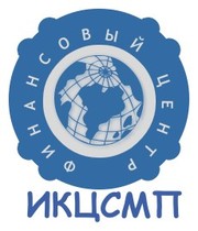 Экспресс кредиты по паспорту и без предоплаты.