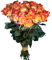 Доставка цветов в Курске