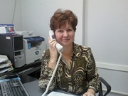 Услуги психолога,  гипнотерапевта .