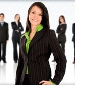 Бухгалтерские услуги 