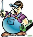 МАСТЕР НА ВСЕ РУКИ (СДЕЛАЕТ ЗА ВАС ВСЮ РАБОТУ ПО ДОМУ)