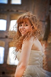 Выпускные в Липецке - организация,  проведение и видео-фотосъёмка