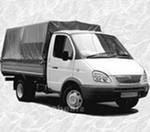 Автогрузоперевозки. т. +79185257500