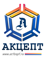 Бухгалтерское обслуживание в СПБ (Комендантский проспект)