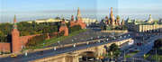 Адвокат по уголовным делам в Москве.