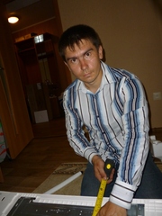 ООО САРТЭК произведёт монтаж сплит систем