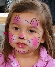 Аквагример