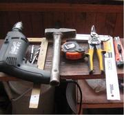 Сборка мебели – профессионально и оперативно,  Тула и Тульская обл