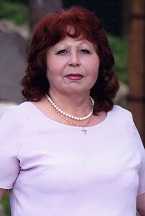 Ведущая на свадьбу, юбилей.Профессионально, недорого, весело.