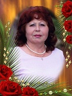  ТАМАДА+ВСЁ ДЛЯ ТОРЖЕСТВ В КРАСНОДАРЕ И КРАЮ