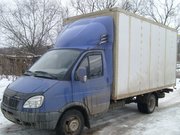 Грузоперевозки Казань . Любой транспорт . Перевозки грузов в Казани 