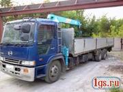 Воровайка.Воровайка.Воровайки.272-98-06