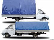 квартирный переезды, грузчики