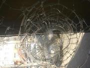 Класс защиты А2