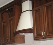 Домашний мастер (муж на час)