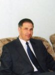 Адвокаты, Украина(+380677644748)