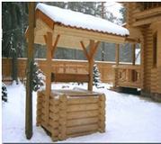 Колодцы. Копаем,  чистим. Доставка колец. 38-76-73