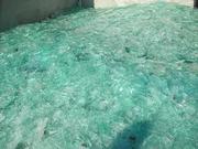 закупаем стеклобой,  стекло бутылка