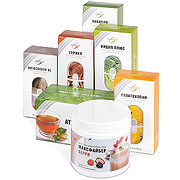 Здоровье можно купить,  но всякая покупка имеет свою ценность и время!