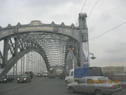 Колясочникам автобусные экскурсии
