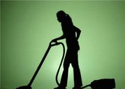 Домработница,  экономка,  помощница по дому,  повар,  семейная пара/