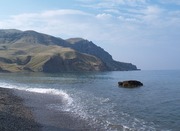 Отдых в Судаке,  Судак 2013  без посредников! 