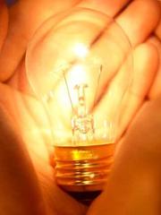 Выполним электромонтажные работы