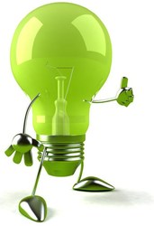 Все виды электромонтажных работ