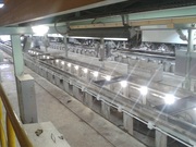 Услуги квалифицированных электриков,  субподряд