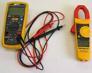 Электромонтажные работы,  вы заказываете – мы воплощаем в жизнь!