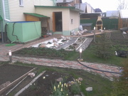 Работы c элeктpичecтвoм любой cлoжнocти