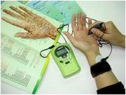 Тестирование и консультация