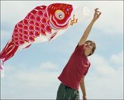 Управление негативными эмоциями