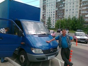Грузоперевозки,  переезды,  перевозка пианино, рояля.